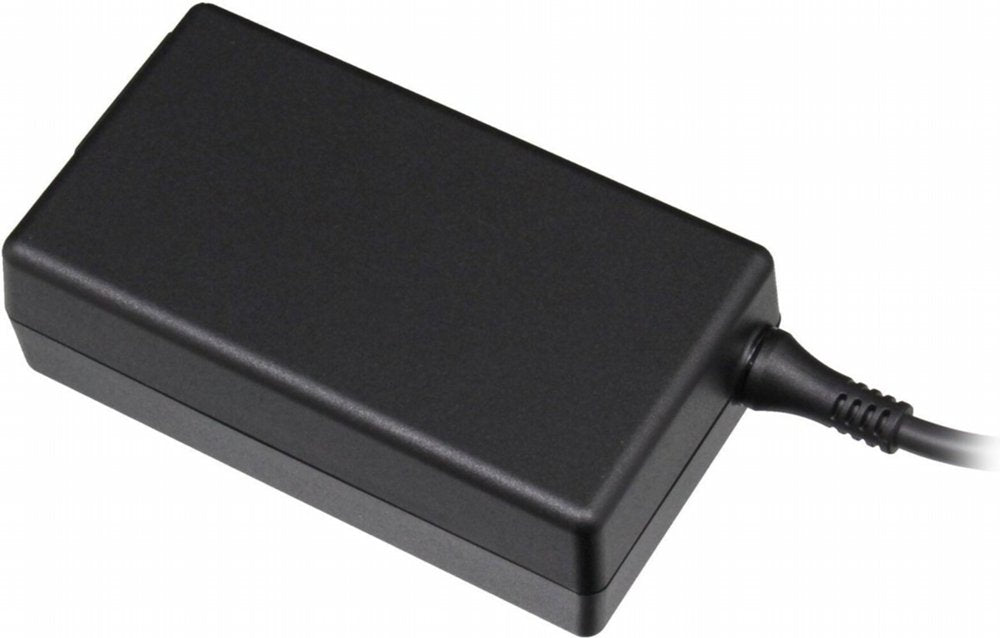 HP 65W AC-Adapter | 19.5V 3.33A | 7.4x5.0 mm Connector | Origineel - Matmuis - Matmuis
